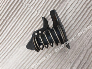 замок капота, BMW 5 E60/E61 2002-2007