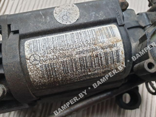 компрессор пневмоподвески, Mercedes-Benz E W211 2002-2006