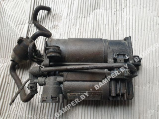 компрессор пневмоподвески, Mercedes-Benz E W211 2002-2006