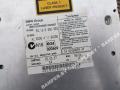 CD-чейнджер BMW 5 E60/E61 2005г. - фото №2