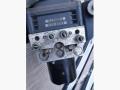 блок ABS BMW 5 E60/E61 2007г. - фото №3