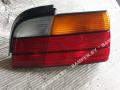 фонарь задний правый BMW 3 E36 [рестайлинг] 1997г. - фото №5