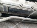 рулевая рейка Mercedes-Benz C W203 2002г. - фото №2