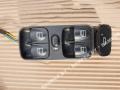 блок управления стеклоподъемниками Mercedes-Benz C W203 2002г. - фото №2