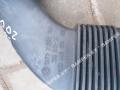 пластик BMW X5 E53 [рестайлинг] 2005г. - фото №4