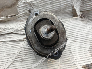 подушка крепления двигателя, BMW X5 E53 [рестайлинг] 2003-2006