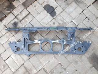 передняя панель (телевизор), BMW 5 E39 1995-2000
