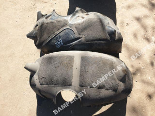подкрылок задний правый, BMW 5 E60/E61 2002-2007