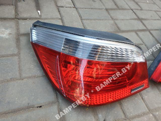 фонарь задний левый, BMW 5 E60/E61 2002-2007