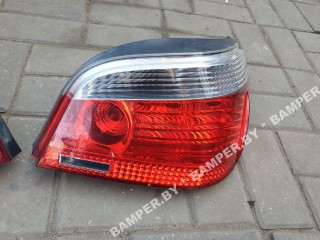 фонарь задний правый, BMW 5 E60/E61 2002-2007