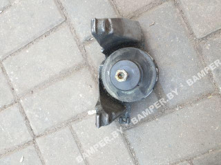 кронштейн двигателя, Audi A6 C4 1994-1997