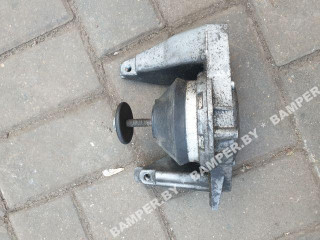 кронштейн двигателя, Audi A6 C4 1994-1997