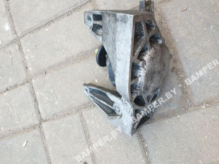 кронштейн двигателя, Audi A6 C4 1994-1997