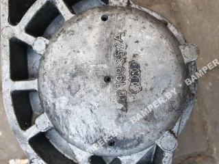 кронштейн двигателя, Audi A6 C4 1994-1997