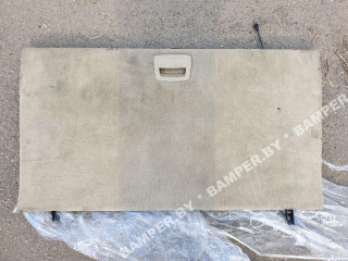 пол багажника, BMW 5 E60/E61 2002-2007