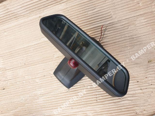 зеркало салона, BMW 5 E60/E61 2002-2007