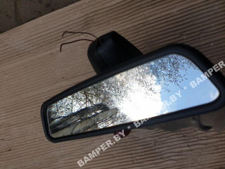 зеркало салона, BMW 5 E60/E61 2002-2007