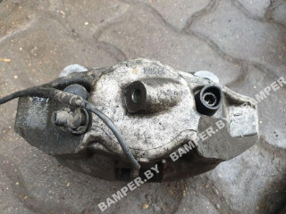 суппорт тормозной передний левый, BMW 5 E60/E61 2002-2007
