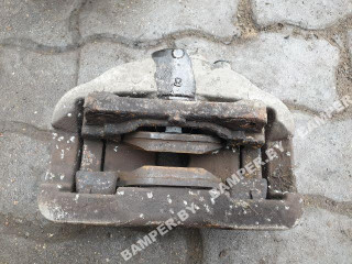 суппорт тормозной передний правый, BMW 5 E60/E61 2002-2007