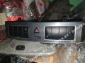 блок кнопок Mercedes-Benz C W203 2004г. - фото №3
