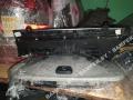 блок кнопок Mercedes-Benz C W203 2004г. - фото №4
