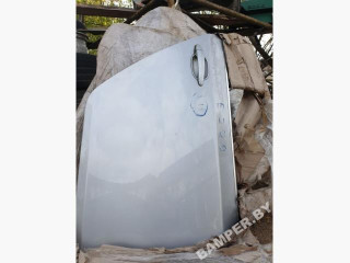 дверь задняя правая, BMW 5 E60/E61 2002-2007