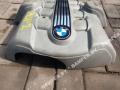 декоративная крышка двигателя BMW 7 E65/E66 2004г. - фото №3