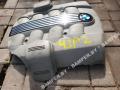 декоративная крышка двигателя BMW 7 E65/E66 2004г. - фото №5