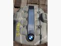 декоративная крышка двигателя BMW 7 E65/E66 2004г. - фото №6
