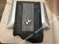 декоративная крышка двигателя BMW X5 E53 2003г. - фото №2