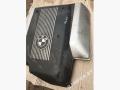 декоративная крышка двигателя BMW X5 E53 2003г. - фото №6