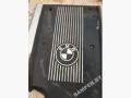 декоративная крышка двигателя BMW X5 E53 2003г. - фото №7