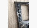 блок кнопок Mercedes-Benz E W210 1999г. - фото №3