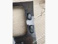 блок кнопок Mercedes-Benz E W210 1999г. - фото №4