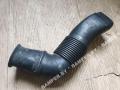 патрубок воздушного фильтра BMW 7 E65/E66 2004г. - фото №2