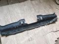 пластик BMW 7 E65/E66 2004г. - фото №4