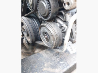 компрессор кондиционера, BMW 3 E90/E91 2004-2008
