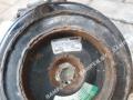 компрессор кондиционера BMW X5 E53 2001г. - фото №4