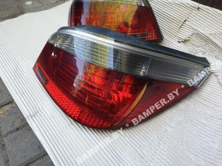 фонарь задний правый, BMW 5 E60/E61 2002-2007