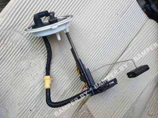 датчик уровня топлива, BMW 5 E60/E61 2002-2007