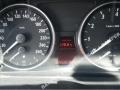 АКПП BMW 3 E90/E91 2005г. - фото №4