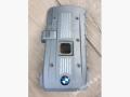декоративная крышка двигателя BMW 3 E90/E91 2006г. - фото №4