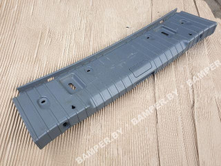 обшивка отсека багажника, BMW 3 E90/E91 2004-2008