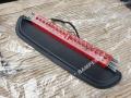 дополнительный стоп-сигнал BMW 3 E90/E91 2006г. - фото №2