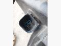 кассета радиаторов BMW 3 E90/E91 2006г. - фото №2