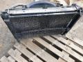 кассета радиаторов BMW 3 E90/E91 2006г. - фото №9