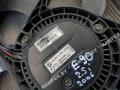 вентилятор охлаждения BMW 3 E90/E91 2006г. - фото №3