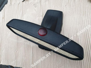 зеркало салона, BMW 5 E60/E61 2002-2007