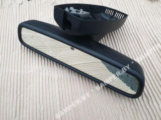 зеркало салона, BMW 5 E60/E61 2002-2007