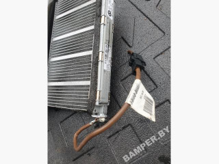 радиатор отопителя (печки), BMW 5 E60/E61 2002-2007